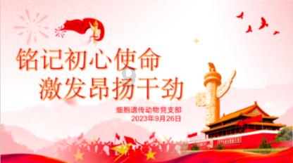 南通通州东社镇：村庄清洁共行动 优化环境焕新颜